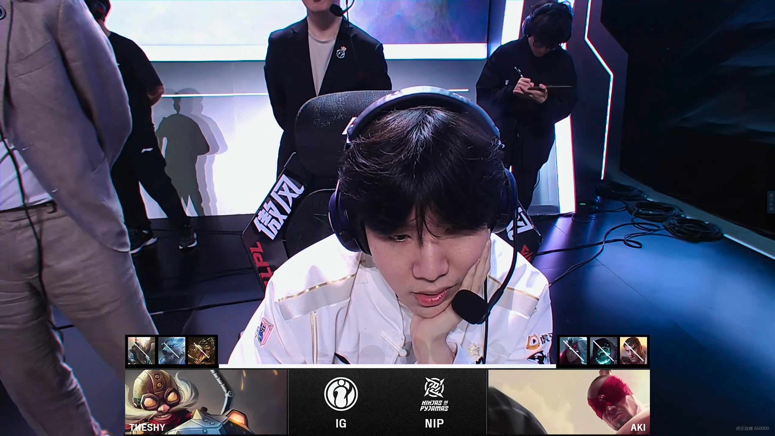 Rookie连续三场比赛得分超过反败为胜，塞尔维亚队不断突破！