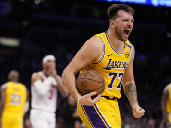 包含姆巴佩焦点对战，东契奇与40激战皇家马德里分钟，锐不可当胜负难料！的词条