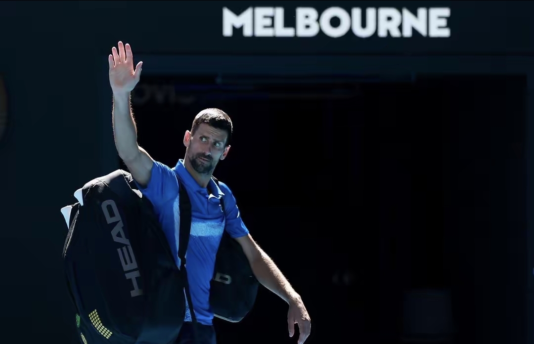 纳达尔遭遇十五持续失利，瑞士队教练压力巨大！