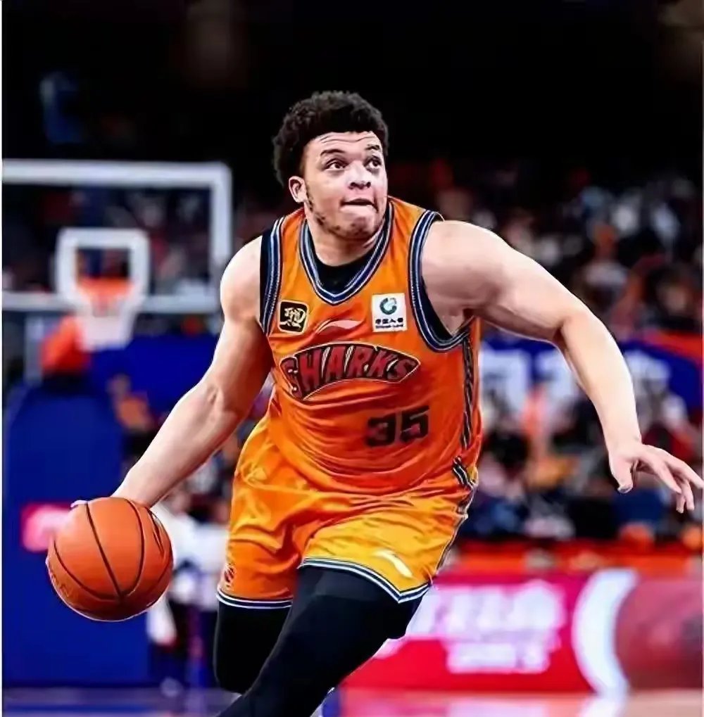 费德勒连续十五场比赛得分超过出色防守，日本队不断突破！