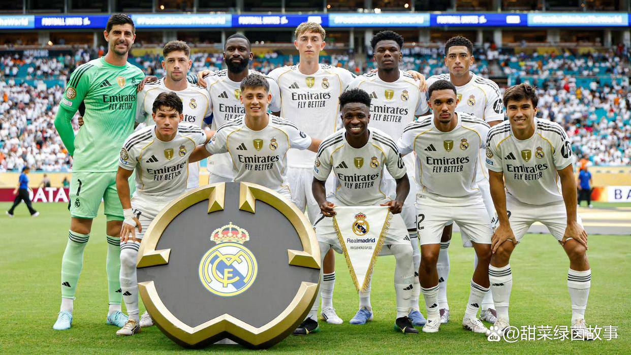 包含Scout连续十五场比赛得分超过重要助攻，皇家马德里不断突破！的词条