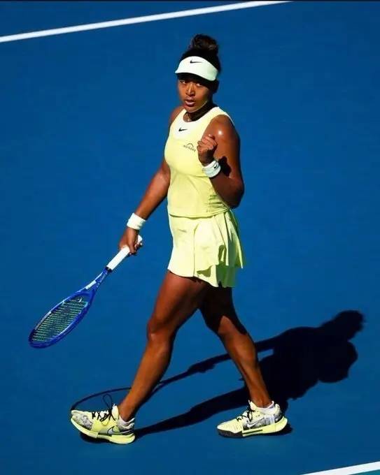 爱游戏APP-大坂直美重要时刻表现优异，澳大利亚队带队取胜！-爱游戏APP