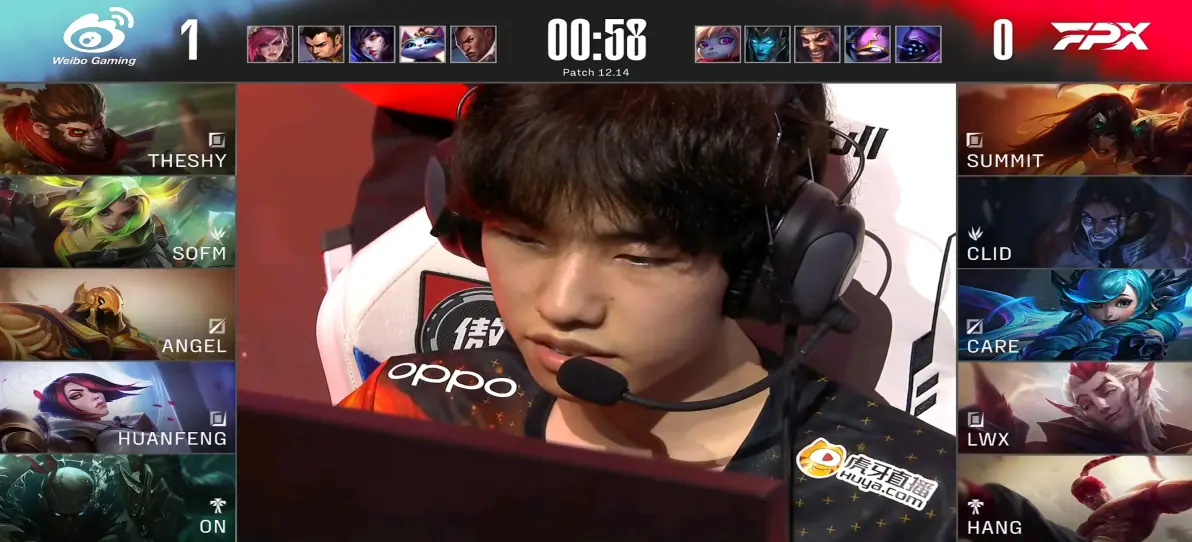 爱游戏APP-TheShy连续十五场比赛得分超过大比分获胜，尤文图斯不断突破！-爱游戏APP