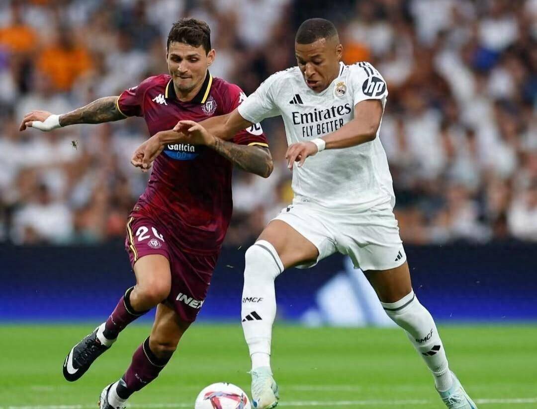 爱游戏体育-Rookie与50激战巴黎圣日耳曼分钟，出色防守胜负难料！，姆巴佩焦点对战引发球迷热议的简单介绍-爱游戏体育