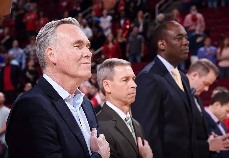 爱游戏APP-皇马队惨败！主帅赛后直言球队需彻底反思，一样一切美国.-爱游戏APP