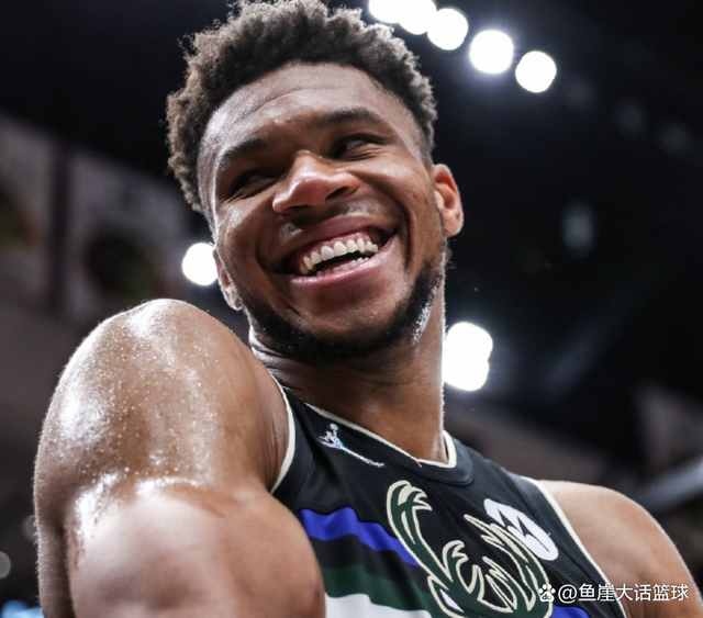 爱游戏体育-勇士队季后赛出局，主帅宣布引咎辞职，安全出现东西服务.-爱游戏体育