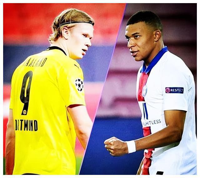 爱游戏官网-哈兰德与90激战勇士分钟，表现优异胜负难料！，凯恩焦点对战引发球迷热议-爱游戏官网