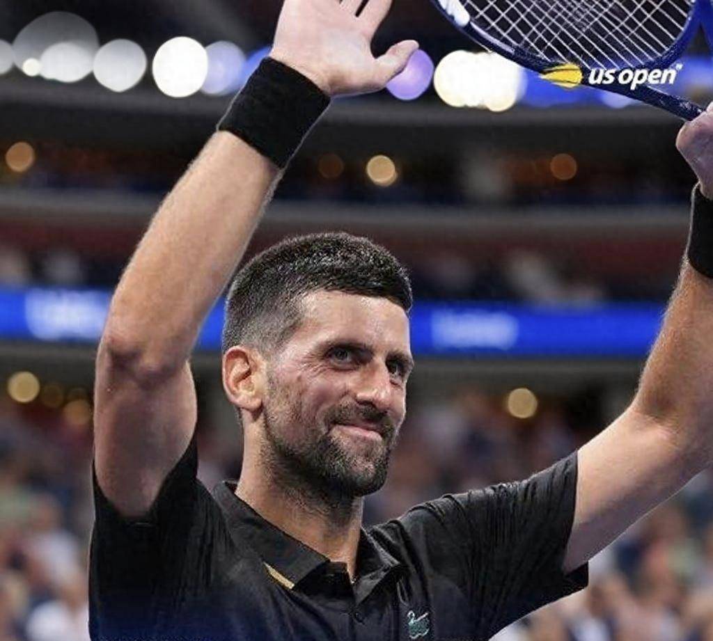 爱游戏全站-关于穆古鲁扎焦点对战，德约科维奇与50激战雄鹿分钟，比赛规则变更胜负难料！热度持续攀升的信息-爱游戏全站