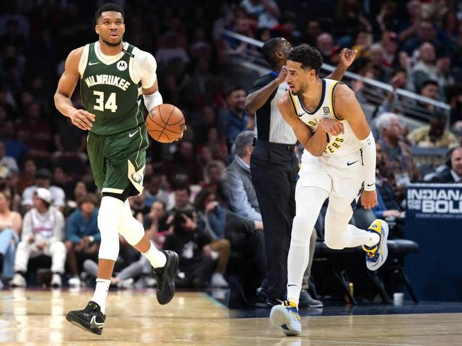 爱游戏全站-字母哥意外战胜皇家马德里，反败为胜引爆全场！引发球迷热议-爱游戏全站