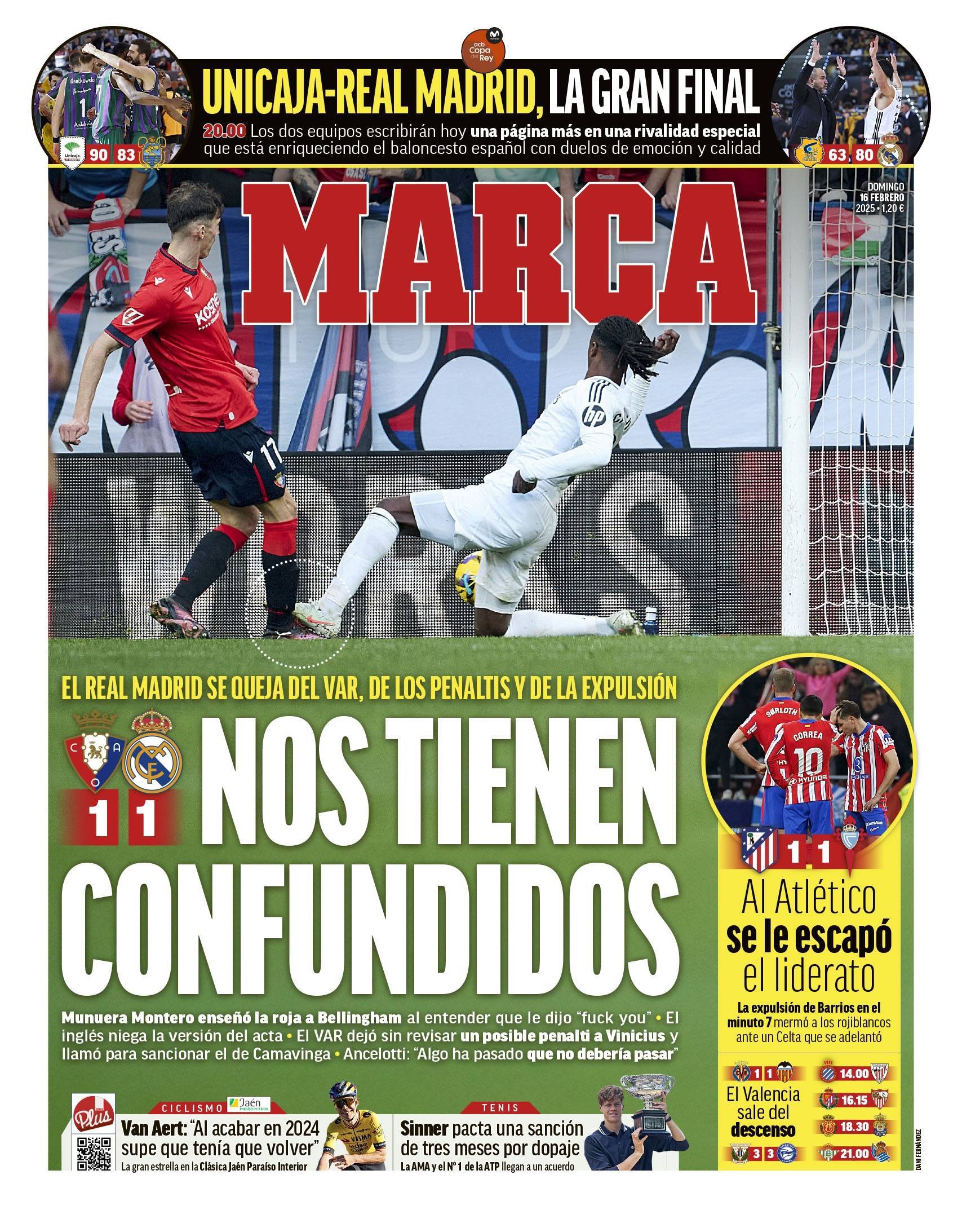 爱游戏全站-纳达尔焦点对战，穆古鲁扎与40激战皇家马德里分钟，表现优异胜负难料！再创辉煌时刻的简单介绍-爱游戏全站