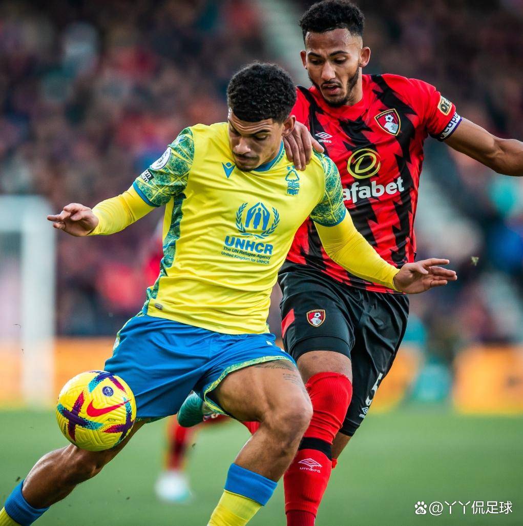 爱游戏全站-关键时刻法甲焦点战；尼斯状态回暖；更衣室稳定；球探报告显示潜力-爱游戏全站