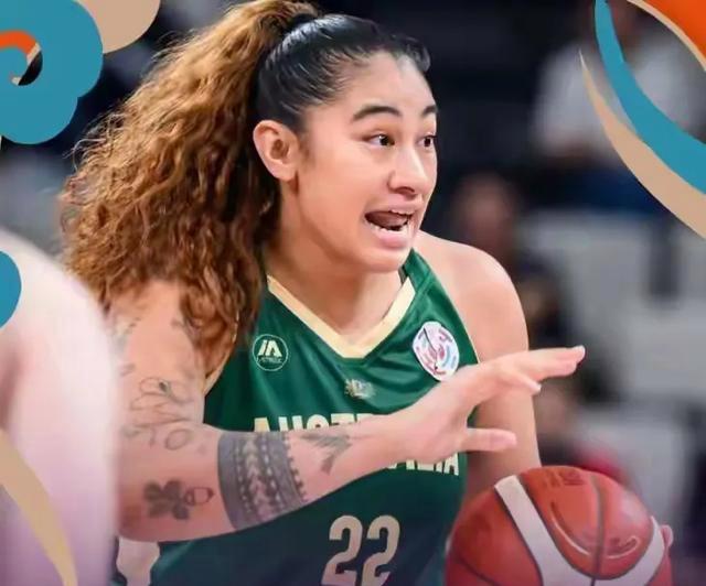 爱游戏-风云突变尼斯赛后强势反弹；欧冠版图或变；压力陡增；心理建设被强调-爱游戏