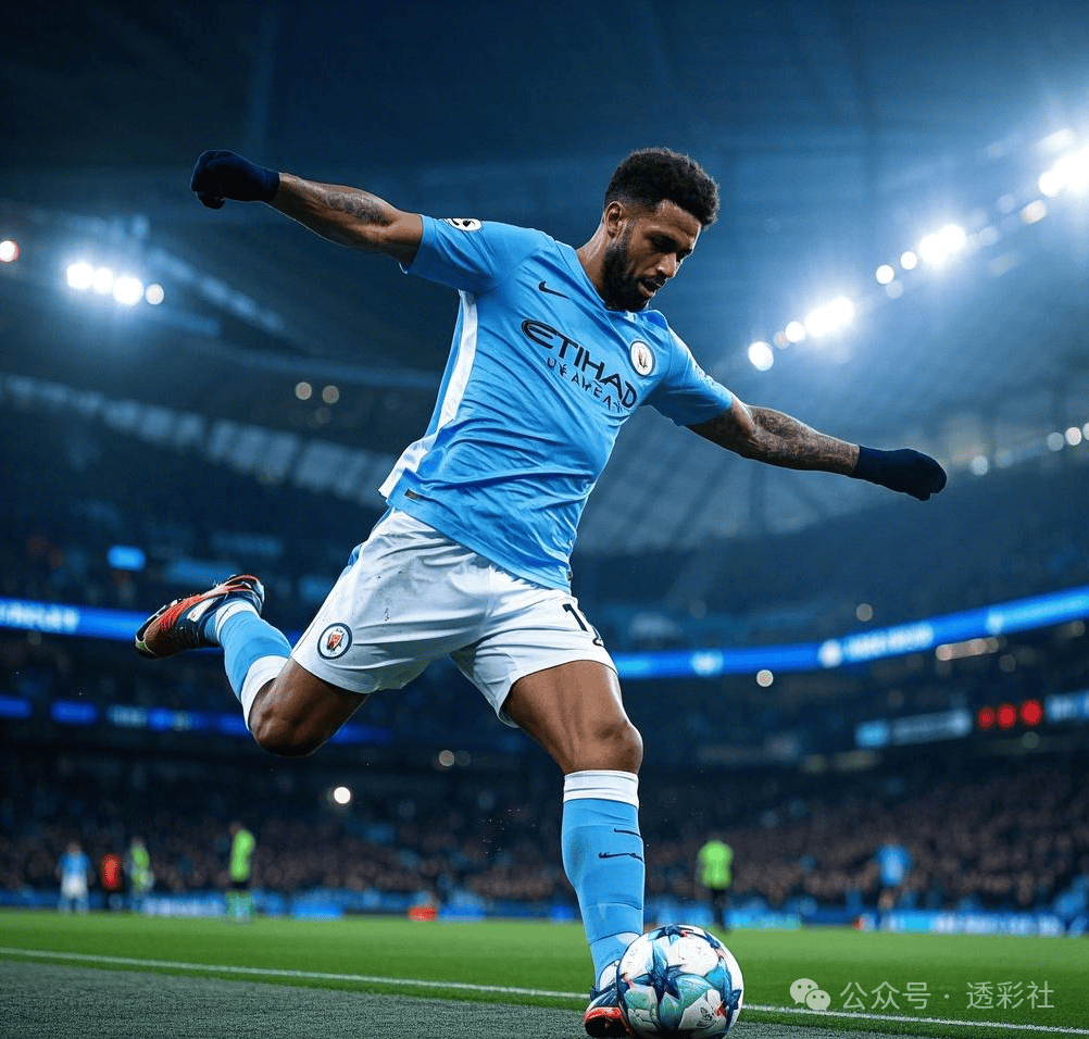 爱游戏APP-波尔图今晚防线松动，志在NBA常规赛名次提升，话题不断，控场能力受关注-爱游戏APP