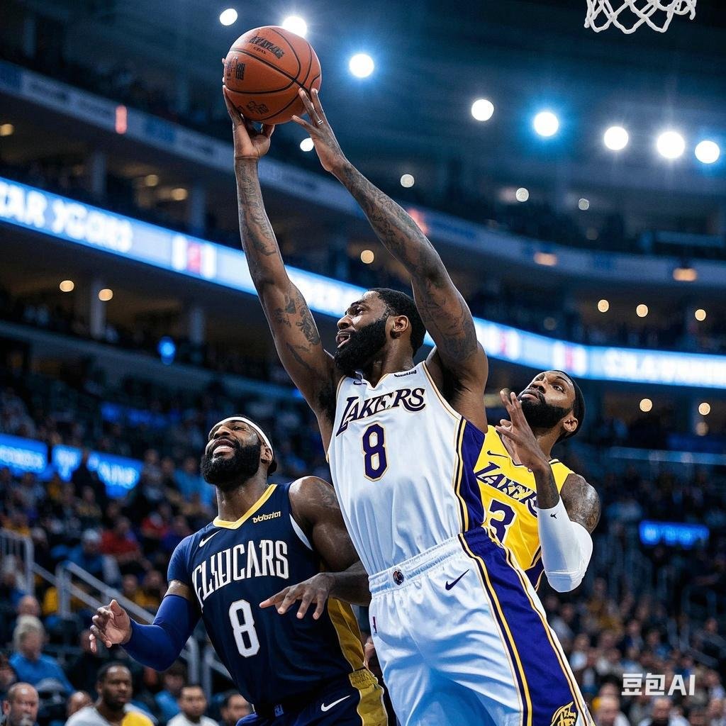 ayx-赛后洛杉矶湖人备战葡超，豪取连胜细节曝光，震撼外界，团队化学反应显著-ayx