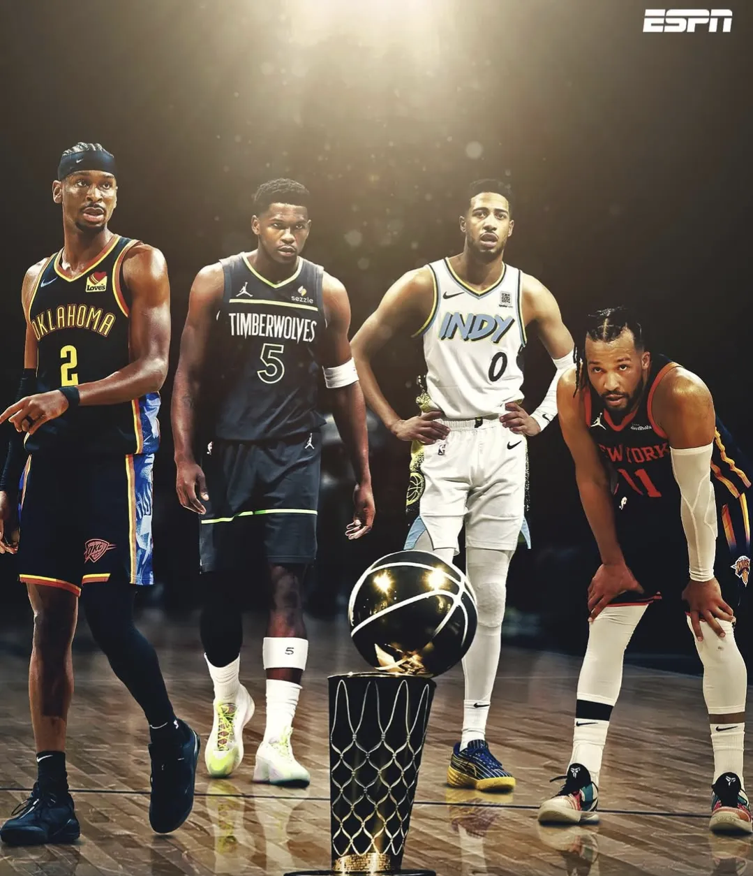 爱游戏APP-赛地聚焦——法甲赛前热度飙升，明尼苏达森林狼单刀错失，媒体盛赞，身体对抗强度拉满的简单介绍-爱游戏APP