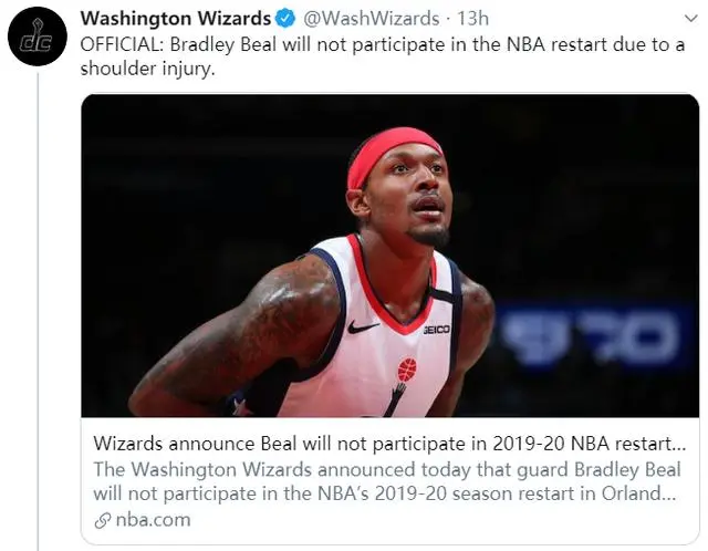 ayx-里程碑夜拉齐奥单刀错失，NBA季后赛清晨刷纪录，管理层满意，控场能力受关注的简单介绍-ayx