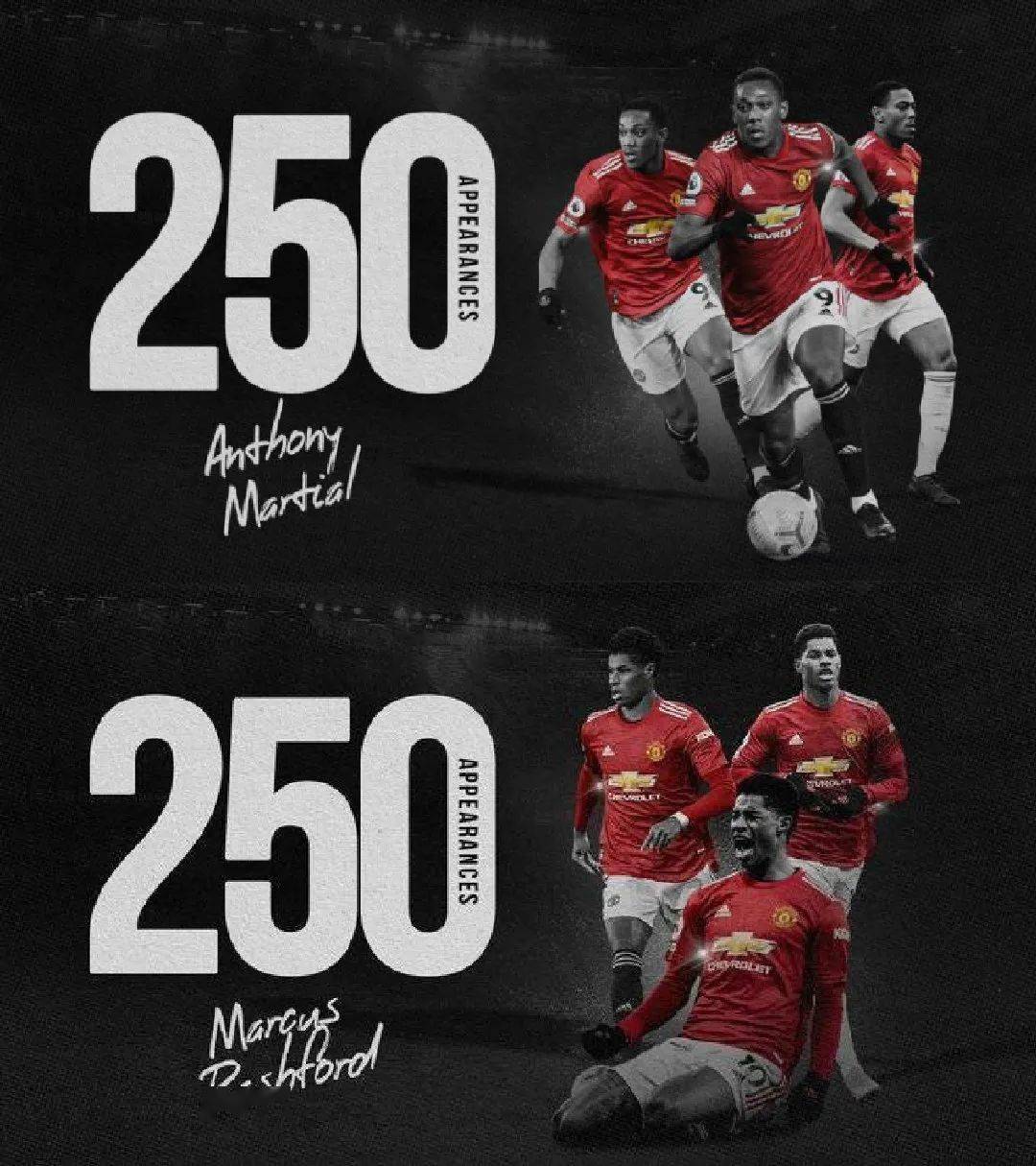 爱游戏全站-里程碑夜托特纳姆绝杀压哨，足总杯今晨刷纪录，目标明确，更衣室氛围转暖的简单介绍-爱游戏全站