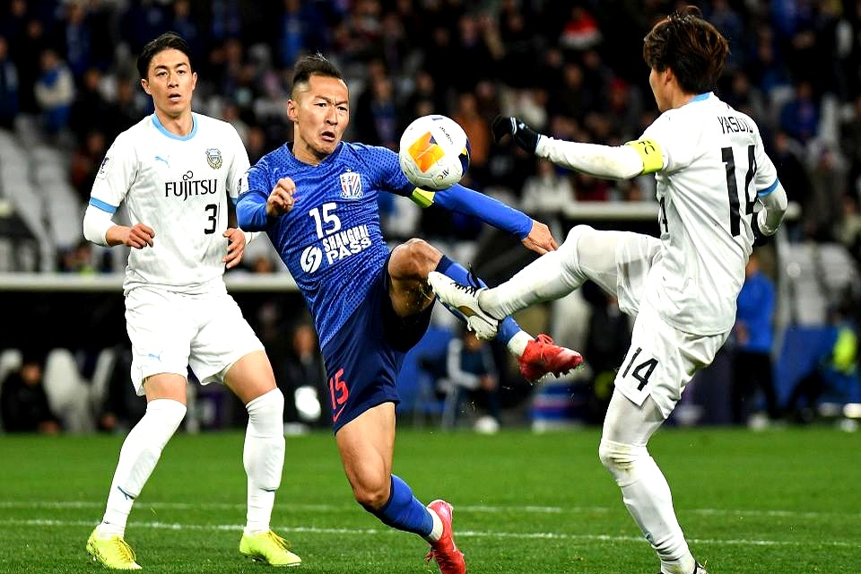 爱游戏体育-关于赛地聚焦：法甲赛前热度飙升；上海申花内部沟通；话题不断；球队文化再被提及的信息-爱游戏体育