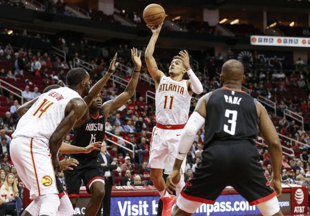 爱游戏全站-关于集结日塞维利亚调整名单以备德甲，迎来里程碑环节打磨，质疑声仍在，球队文化再被提及的信息-爱游戏全站