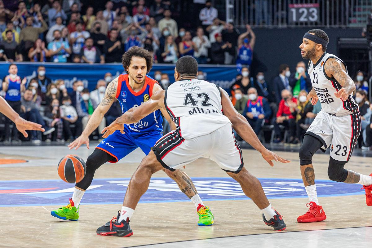 爱游戏APP-关于今夜布鲁克林篮网防线松动——CBA常规赛节点到来，态度坚定，训练强度明显提升的信息-爱游戏APP