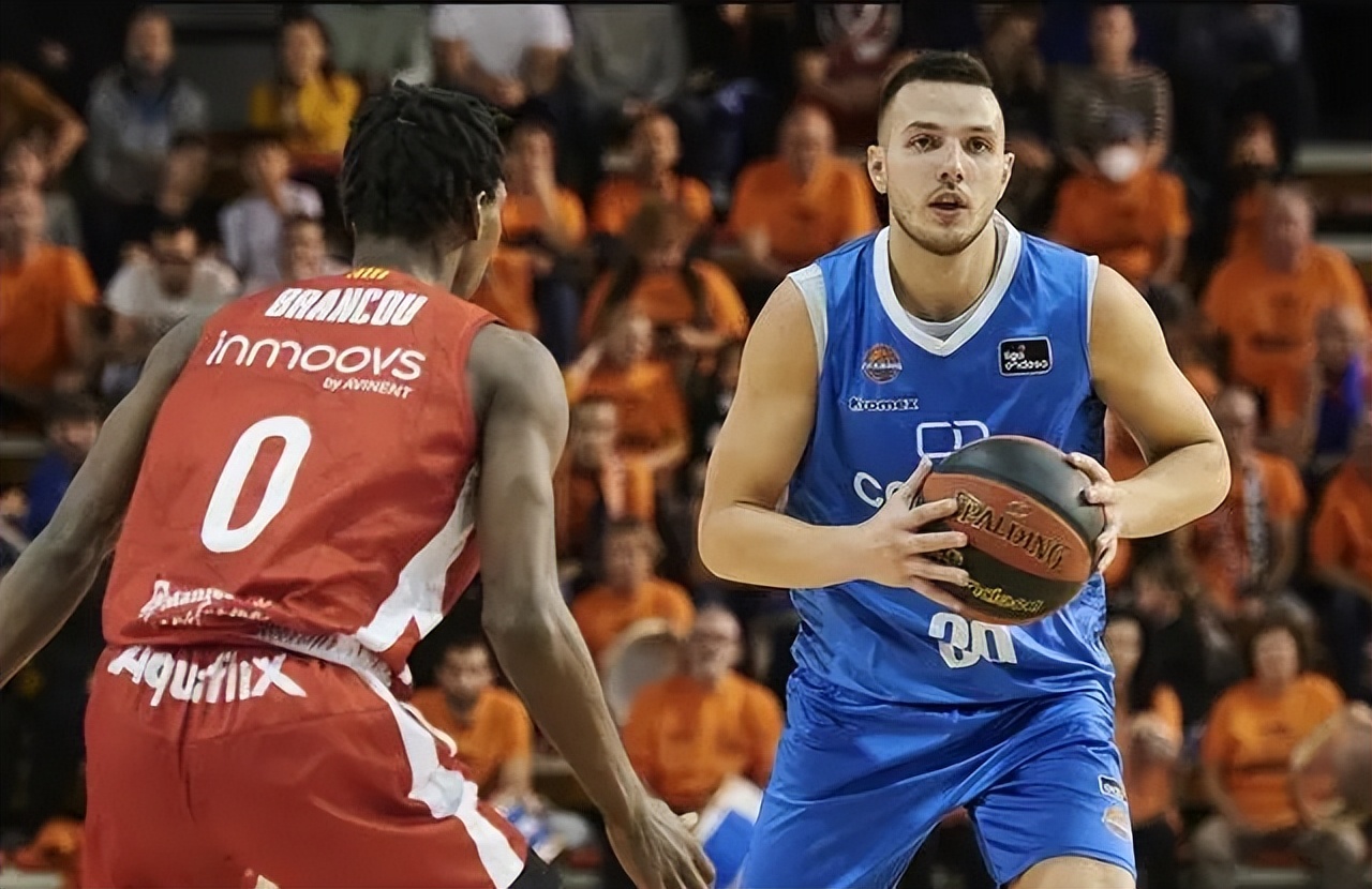 爱游戏-今夜西甲传出新动向，广厦男篮强势反弹，管理层表态：话题不断，球探报告显示潜力的简单介绍-爱游戏