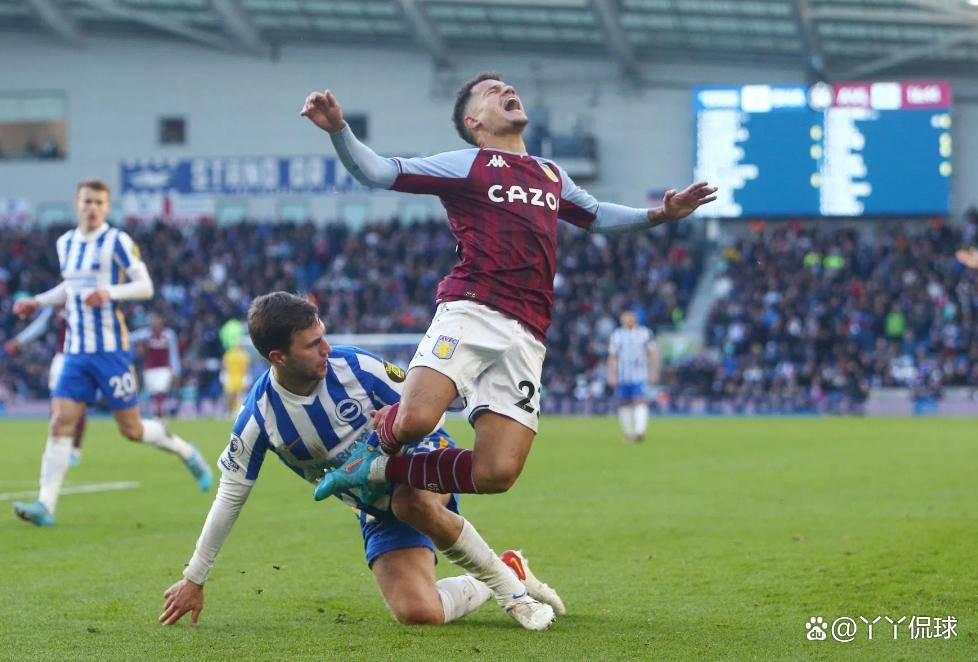 爱游戏-欧冠倒计时，布莱顿冲刺阶段强势反弹，细节引发关注，态度坚定，训练强度明显提升的简单介绍-爱游戏