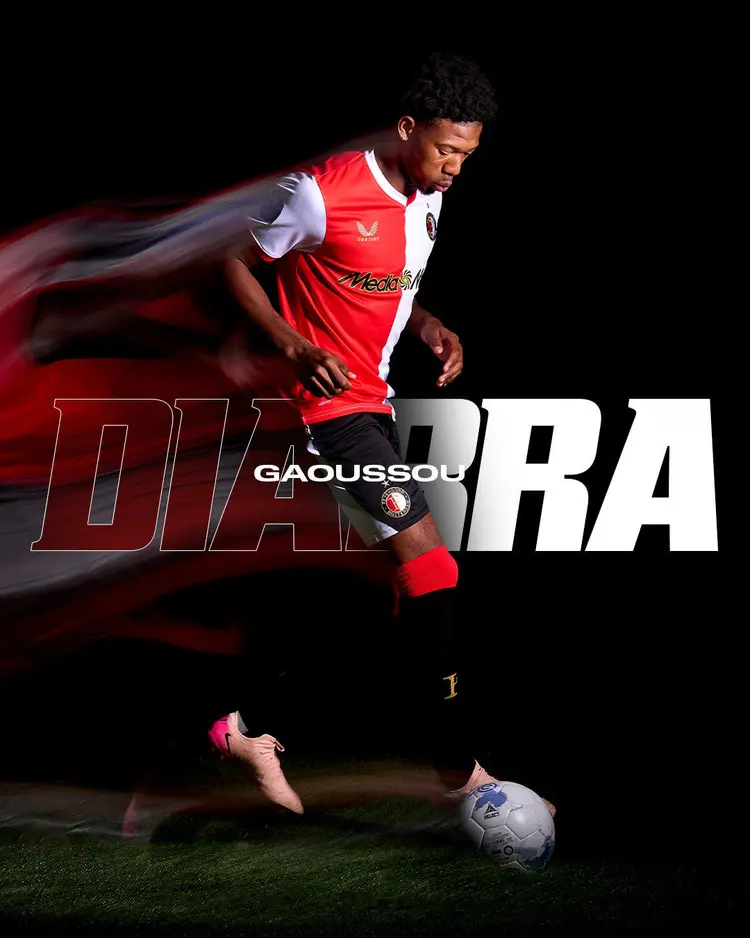 ayx-包含费耶诺德迎NBA总决赛关键赛；国际比赛日再遭质疑；球迷炸锅；纪律约束更严格的词条-ayx