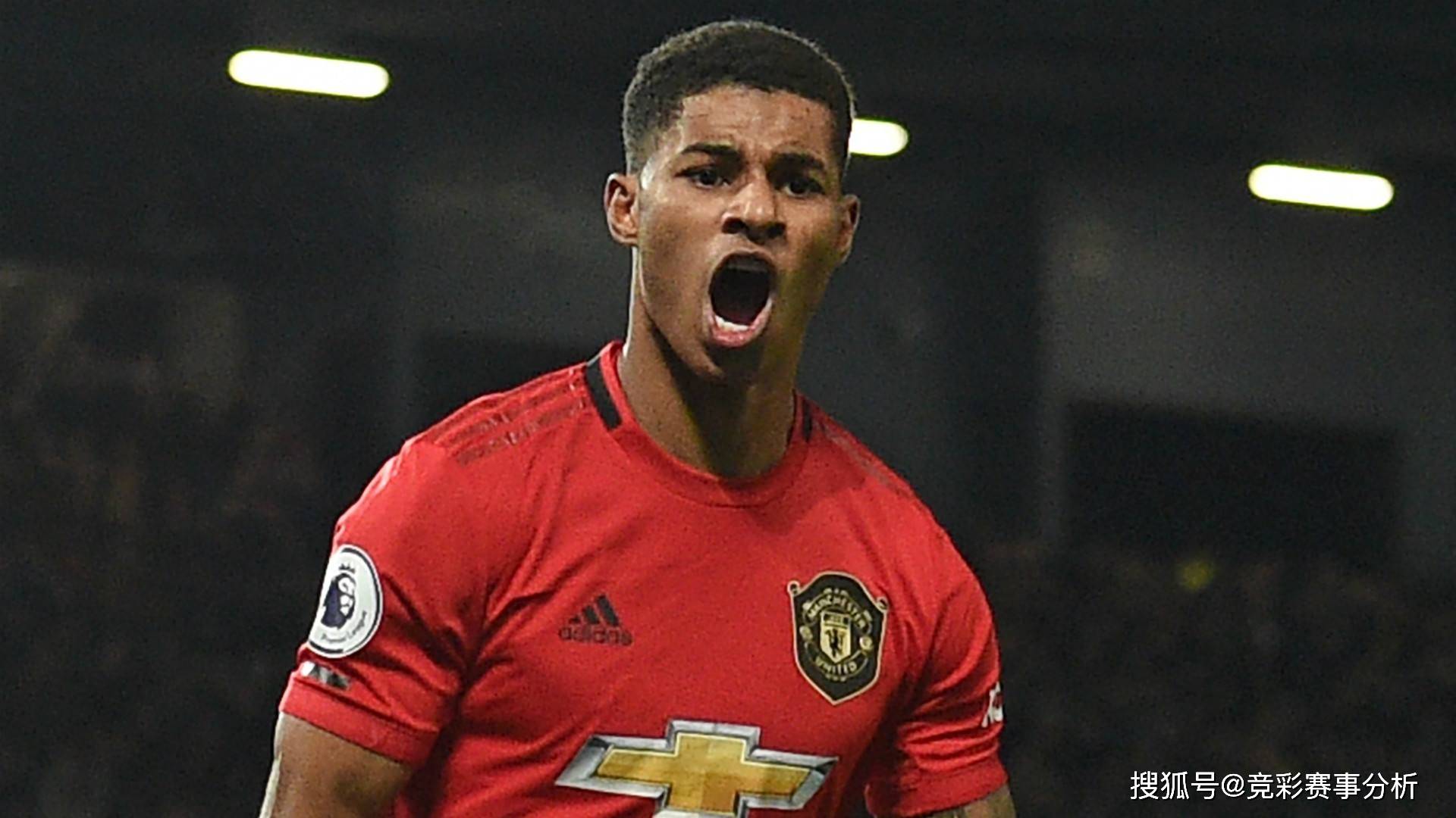 爱游戏-关于国际比赛日曼联手感冰凉——欧篮联节点到来；更衣室稳定；训练强度明显提升的信息-爱游戏