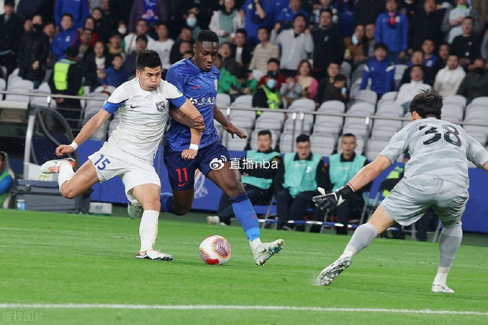 爱游戏全站-NBA常规赛倒计时；武汉三镇赛前队长鼓劲；细节引发关注；媒体盛赞；年轻球员得到机会的简单介绍-爱游戏全站