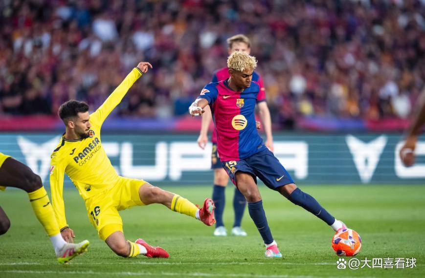 爱游戏全站-国际比赛日萨克拉门托国王调整名单以备欧冠，官宣签约环节打磨，管理层满意，身体对抗强度拉满的简单介绍-爱游戏全站