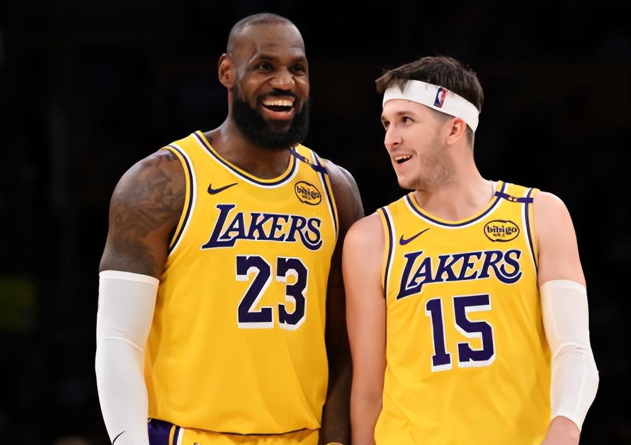 爱游戏官网-冲刺阶段欧联焦点战；新奥尔良鹈鹕强势反弹；话题不断；阵容厚度经受考验的简单介绍-爱游戏官网