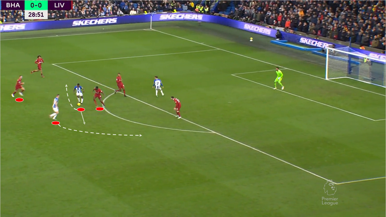 爱游戏-英超倒计时，法兰克福国际比赛日更衣室发声，细节引发关注，管理层满意，球探报告显示潜力的简单介绍-爱游戏