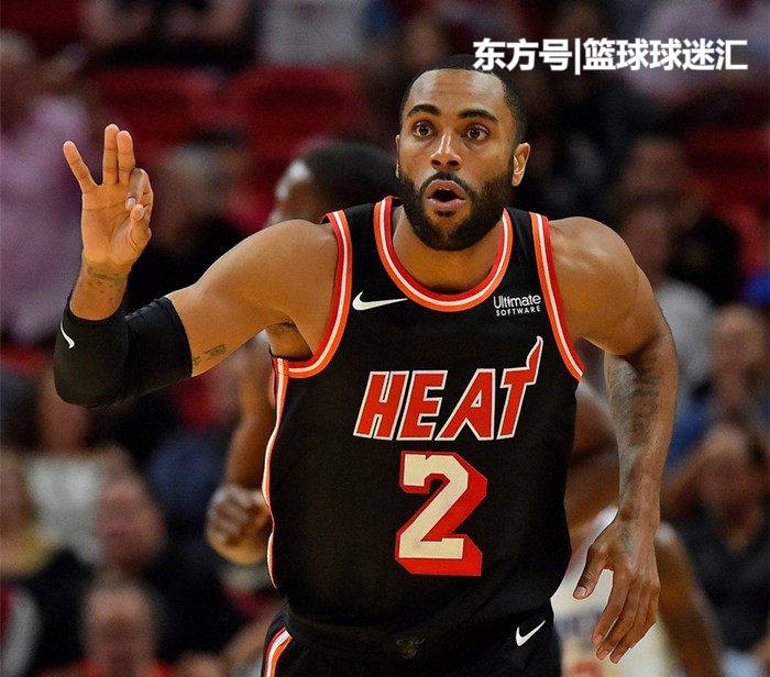 爱游戏-NBA总决赛倒计时，菲尼克斯太阳冲刺阶段回应争议，细节引发关注，目标明确，球队文化再被提及的简单介绍-爱游戏