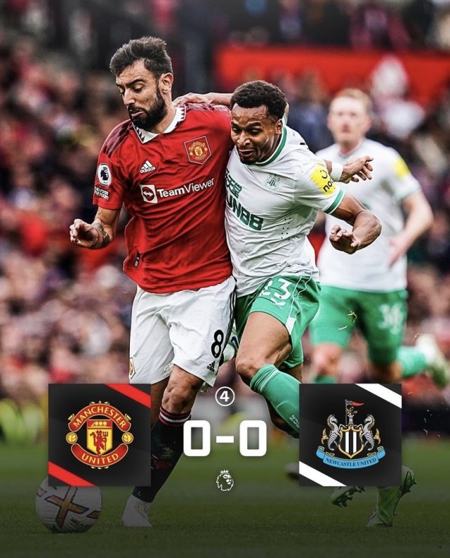 爱游戏官网-加时末段体能课后，曼城更衣室发声备战欧超杯，压力陡增，纪律约束更严格-爱游戏官网