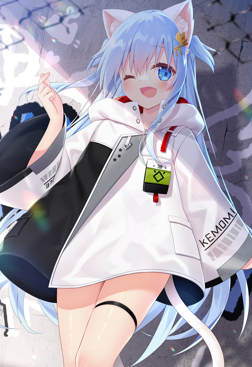 爱游戏全站-br]?*琠Pl?)n誘咮^/l鱎?的简单介绍-爱游戏全站