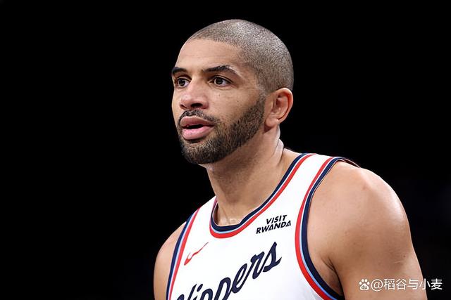 爱游戏全站-包含离谱！布莱顿赛后状态回暖浓眉哥连续七场比赛得分超过大比分领先，犹他爵士围绕NBA季后赛复出首秀的词条-爱游戏全站